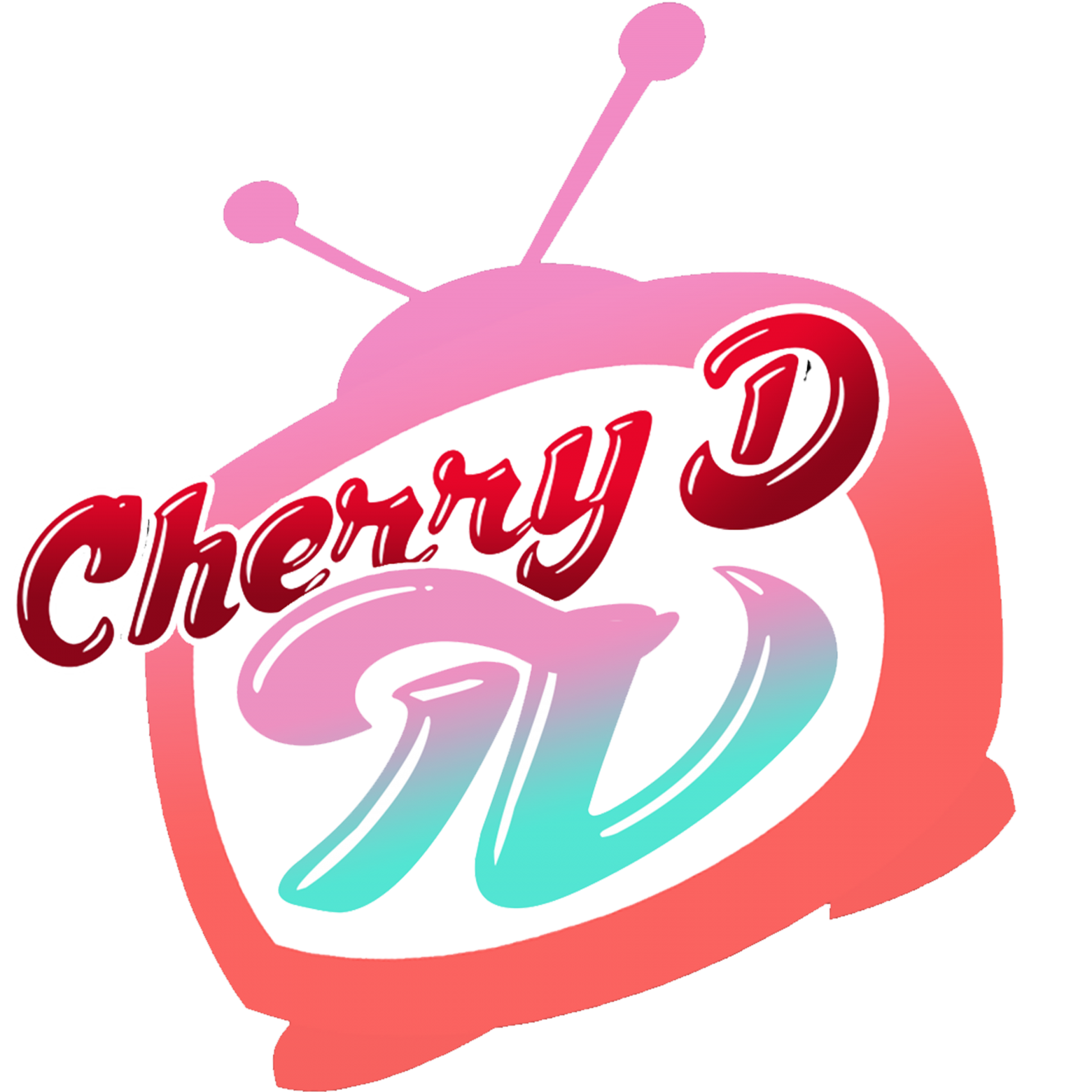 CherryDTV