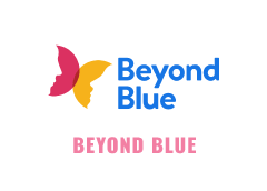 Tile-3-Beyond-Blue