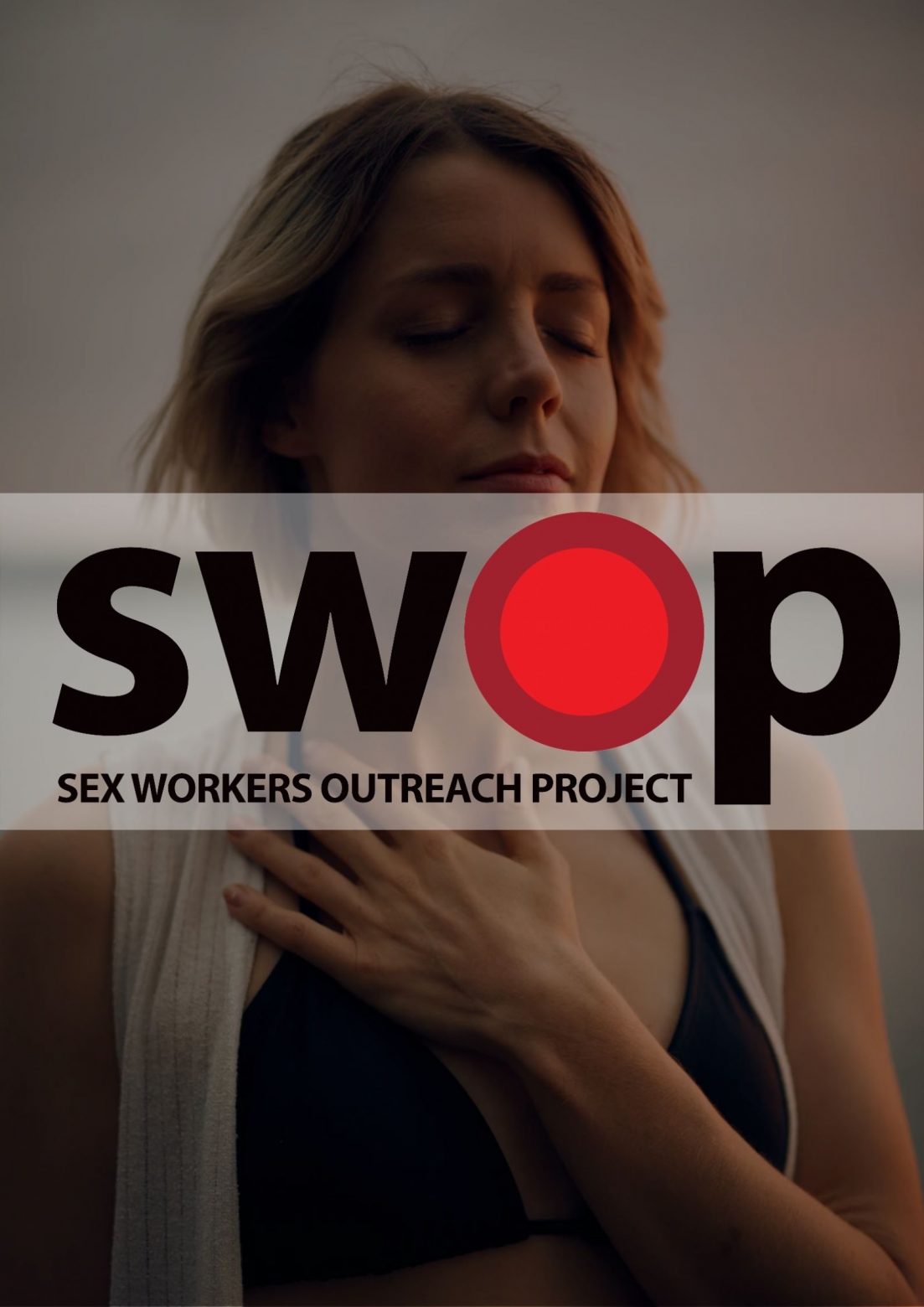 SWOP: Sex Workers Outreach Project
